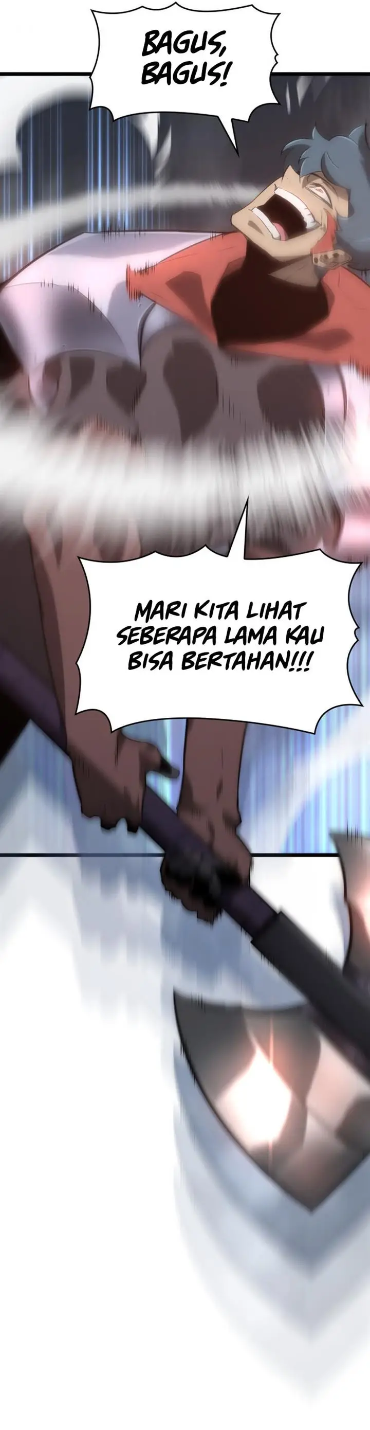 image-komik-return-of-the-sss-class-ranker-chapter-12-28/56