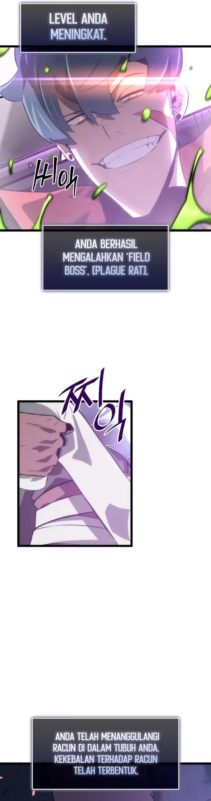 image-komik-return-of-the-sss-class-ranker-chapter-12-34/56