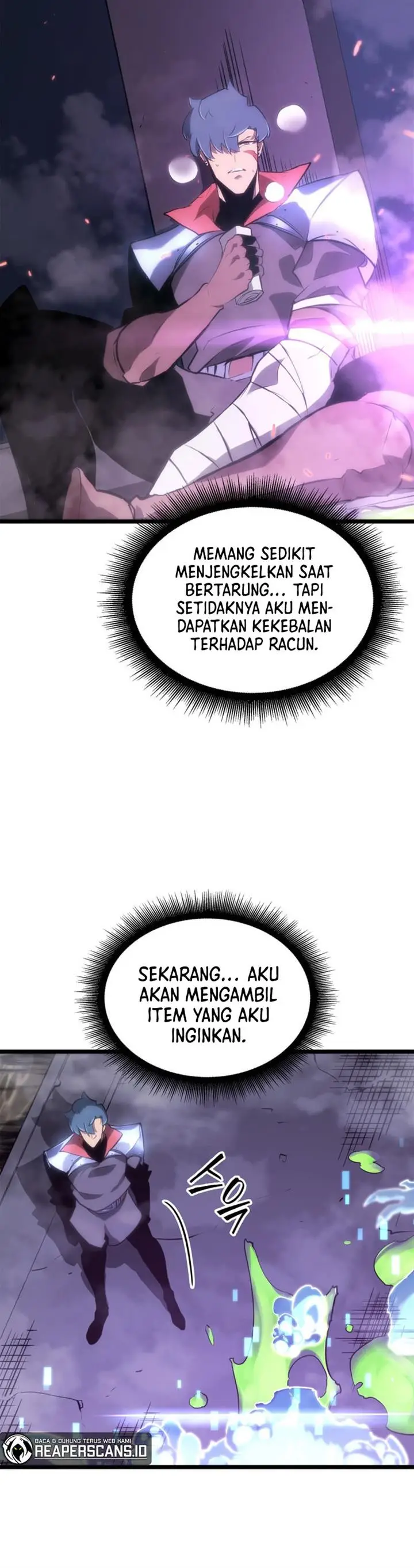 image-komik-return-of-the-sss-class-ranker-chapter-12-35/56