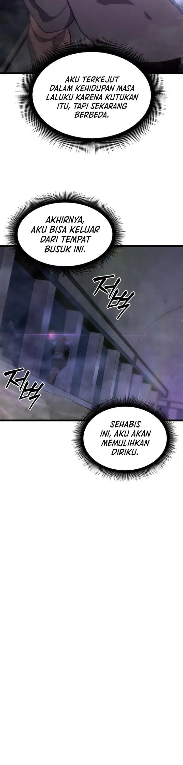 image-komik-return-of-the-sss-class-ranker-chapter-12-38/56
