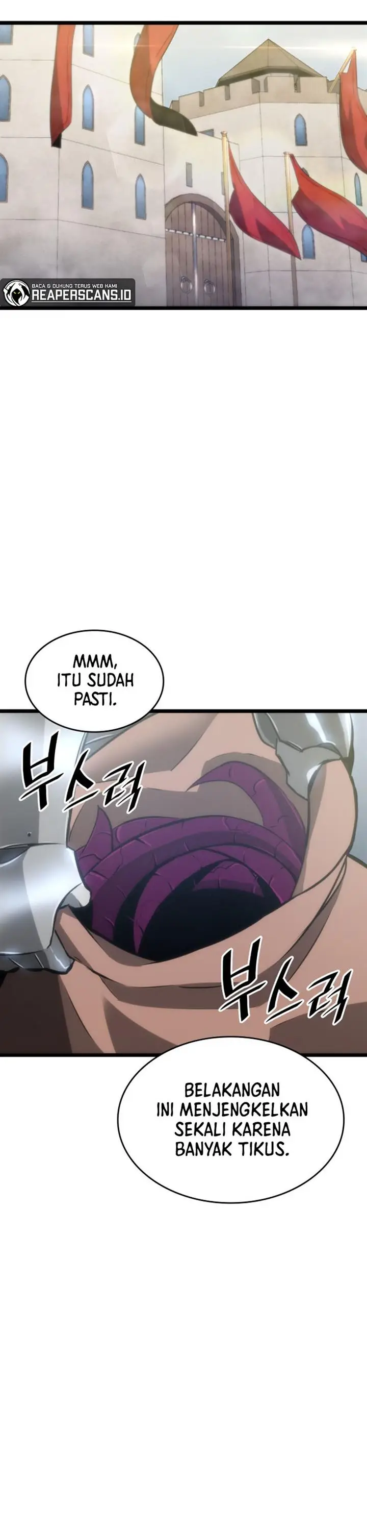 image-komik-return-of-the-sss-class-ranker-chapter-12-39/56