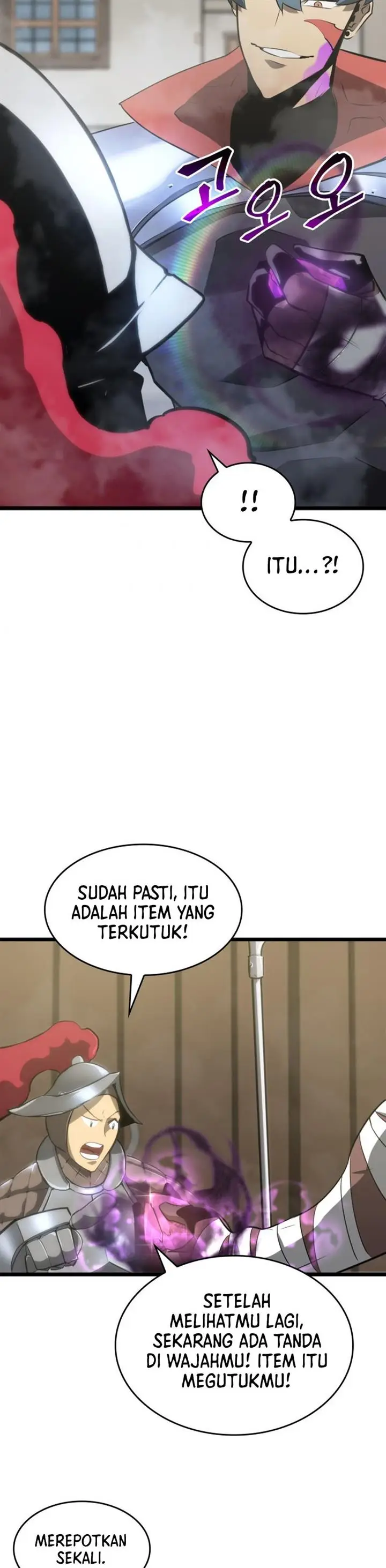 image-komik-return-of-the-sss-class-ranker-chapter-12-41/56