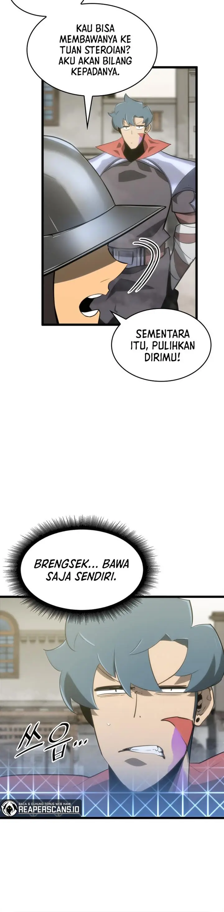 image-komik-return-of-the-sss-class-ranker-chapter-12-42/56
