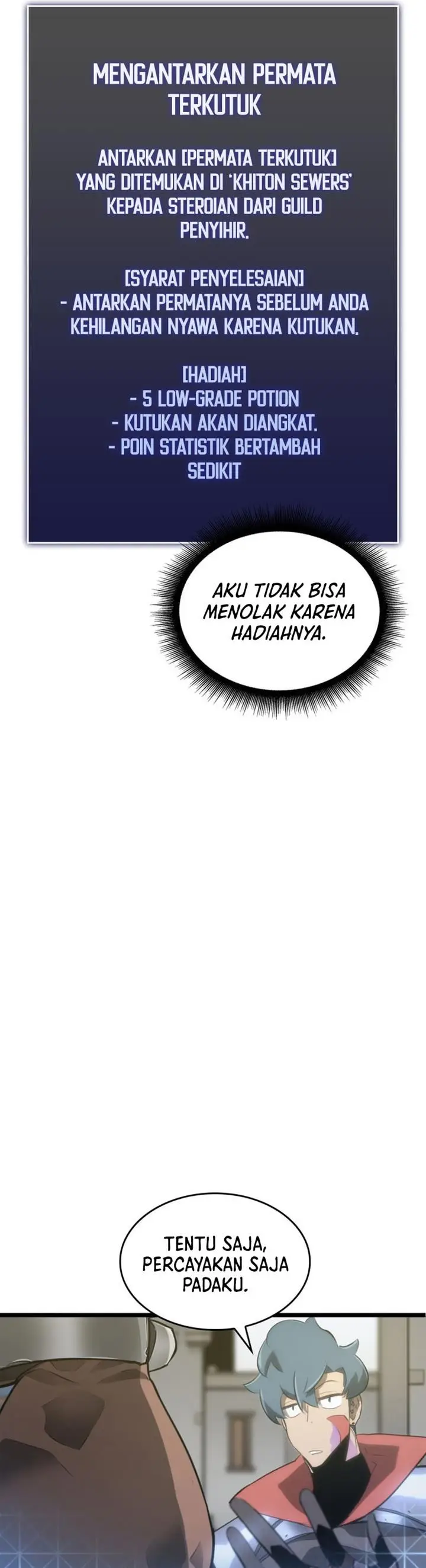 image-komik-return-of-the-sss-class-ranker-chapter-12-43/56