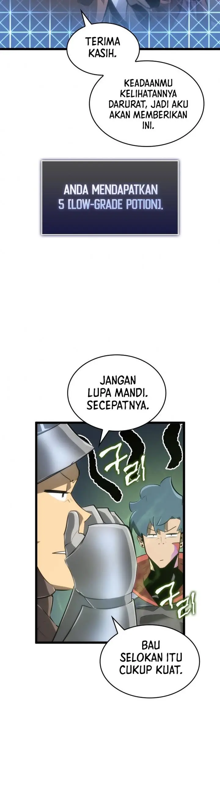 image-komik-return-of-the-sss-class-ranker-chapter-12-44/56