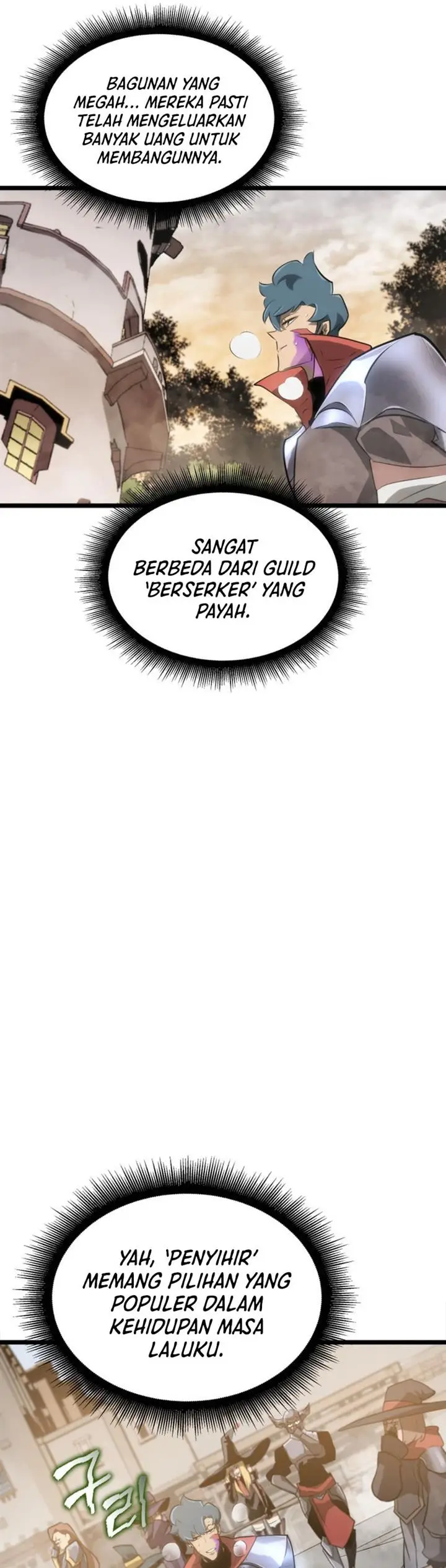 image-komik-return-of-the-sss-class-ranker-chapter-12-46/56