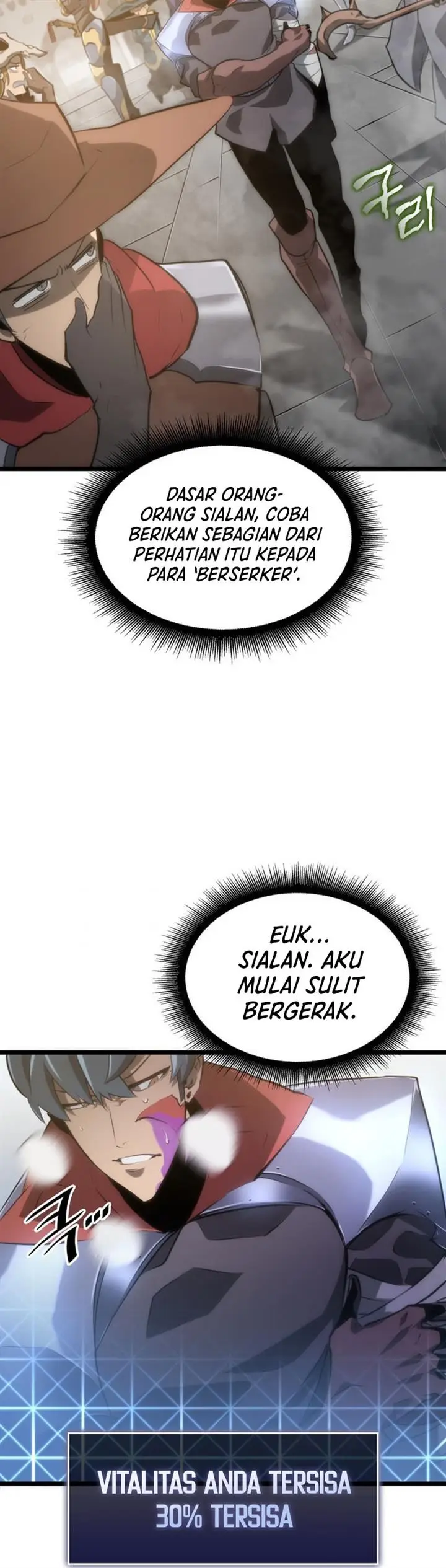 image-komik-return-of-the-sss-class-ranker-chapter-12-47/56