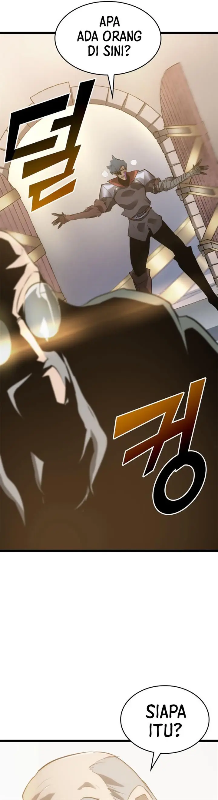 image-komik-return-of-the-sss-class-ranker-chapter-12-49/56