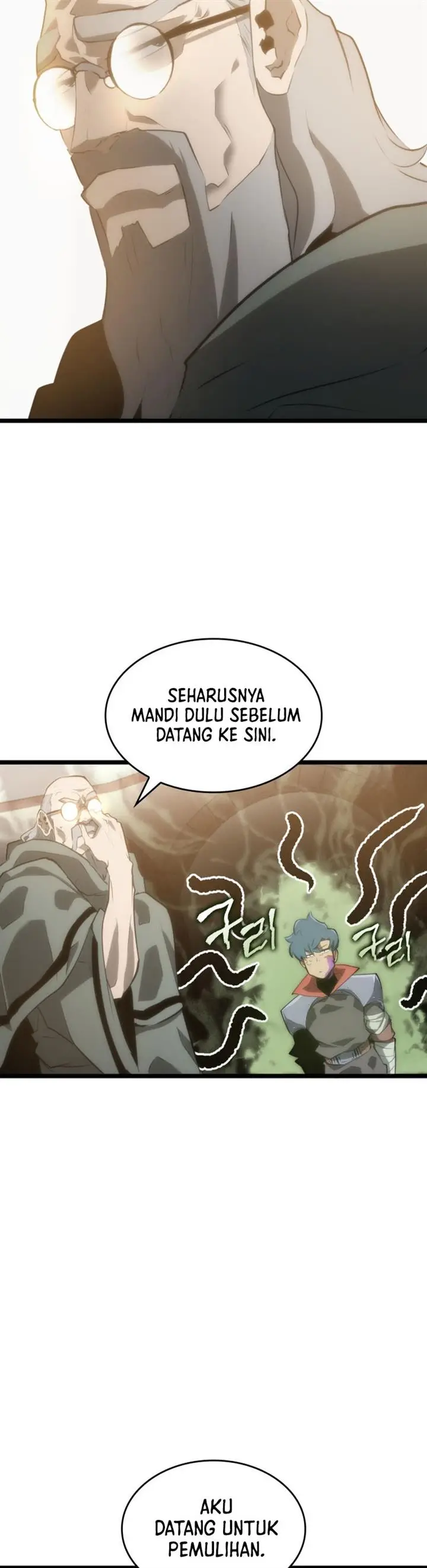 image-komik-return-of-the-sss-class-ranker-chapter-12-50/56