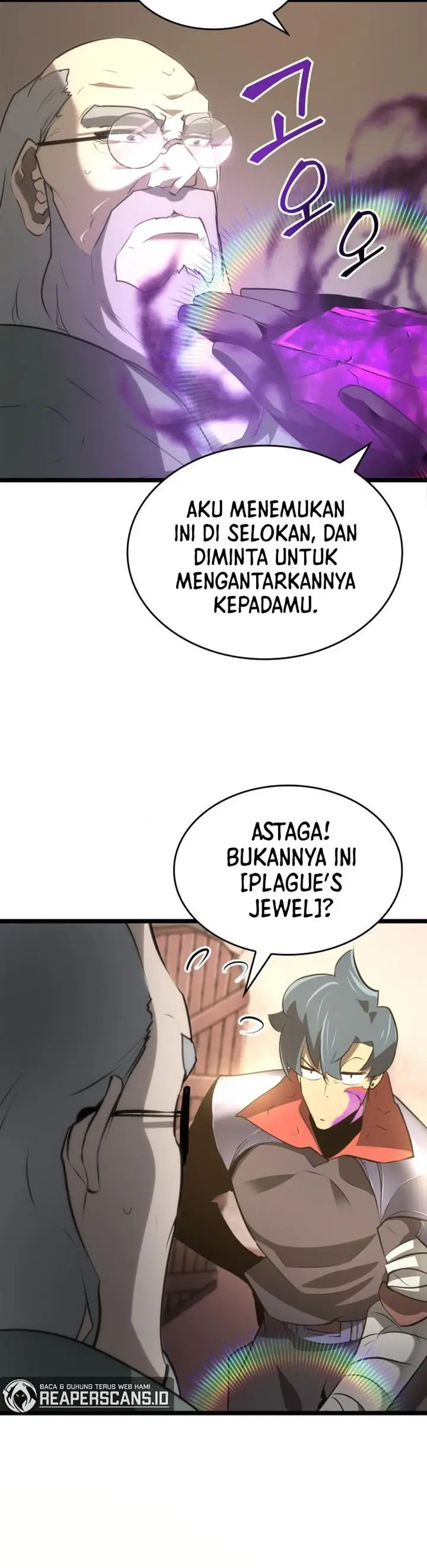 image-komik-return-of-the-sss-class-ranker-chapter-12-51/56