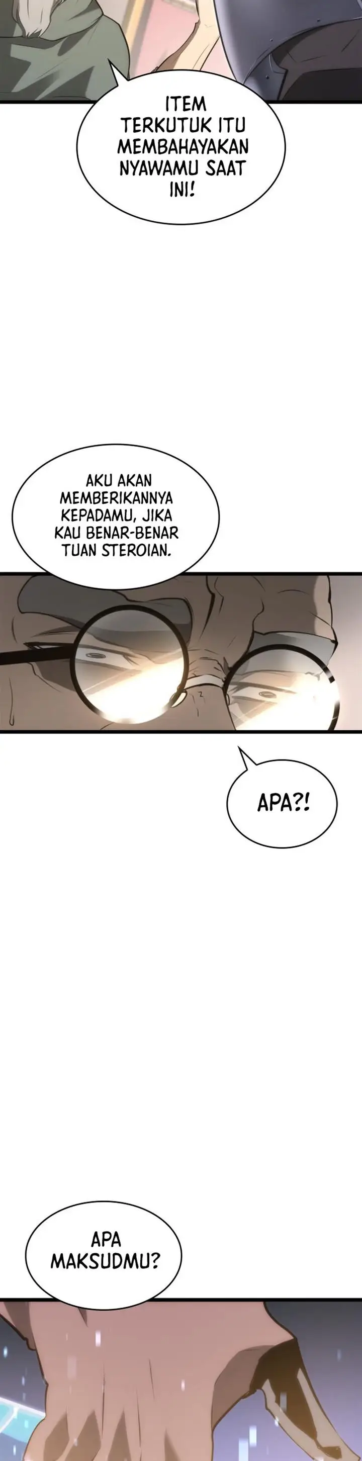 image-komik-return-of-the-sss-class-ranker-chapter-12-53/56
