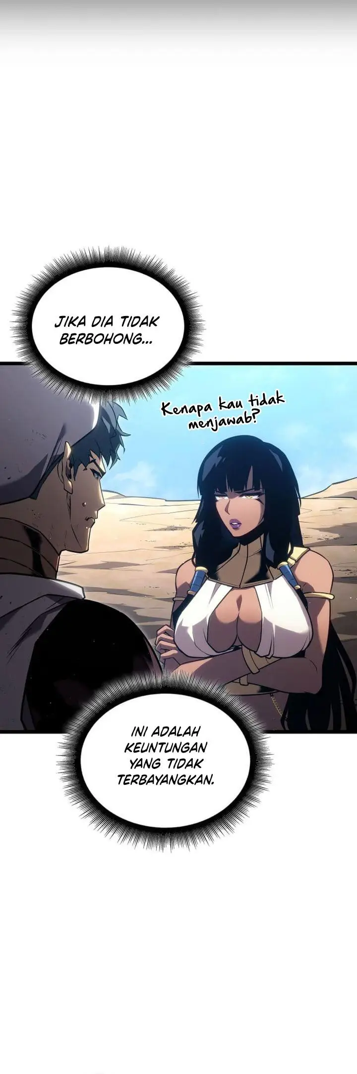 image-komik-return-of-the-sss-class-ranker-chapter-120-5/44