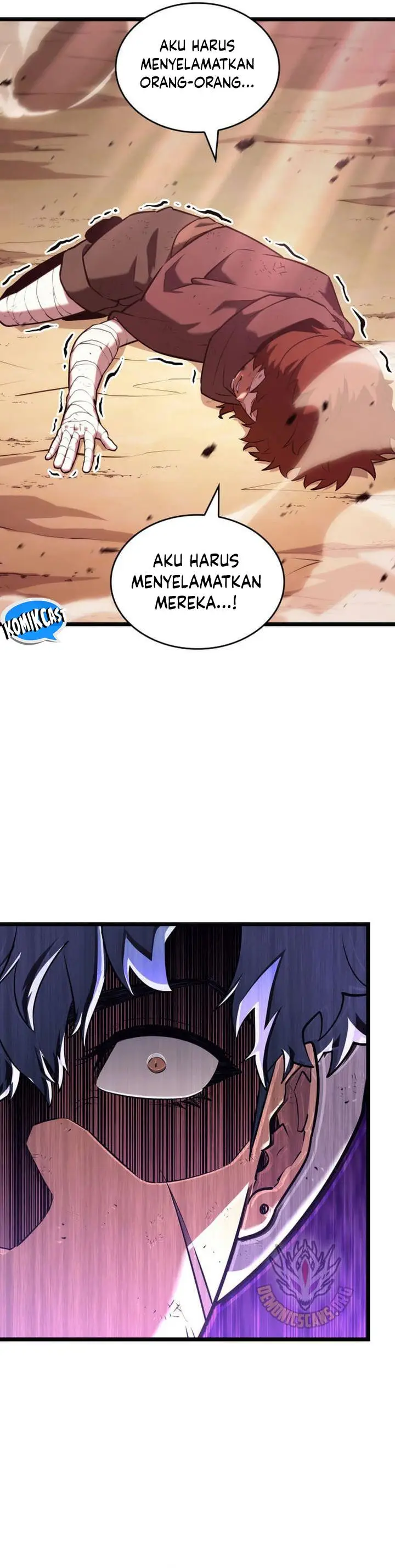image-komik-return-of-the-sss-class-ranker-chapter-120-13/44