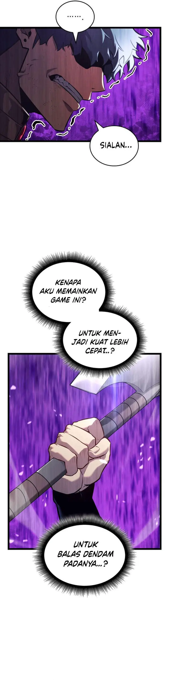 image-komik-return-of-the-sss-class-ranker-chapter-120-14/44