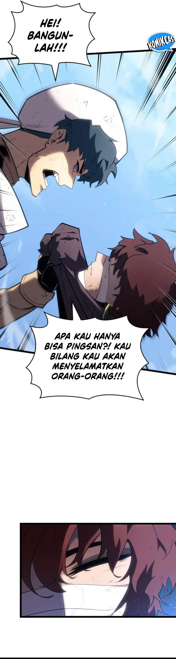 image-komik-return-of-the-sss-class-ranker-chapter-120-18/44