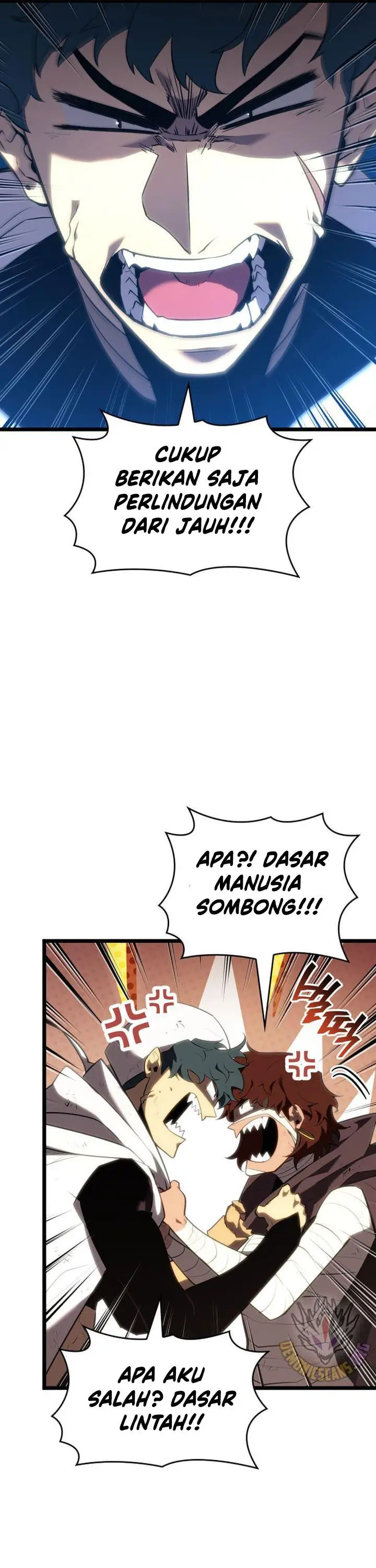 image-komik-return-of-the-sss-class-ranker-chapter-120-20/44