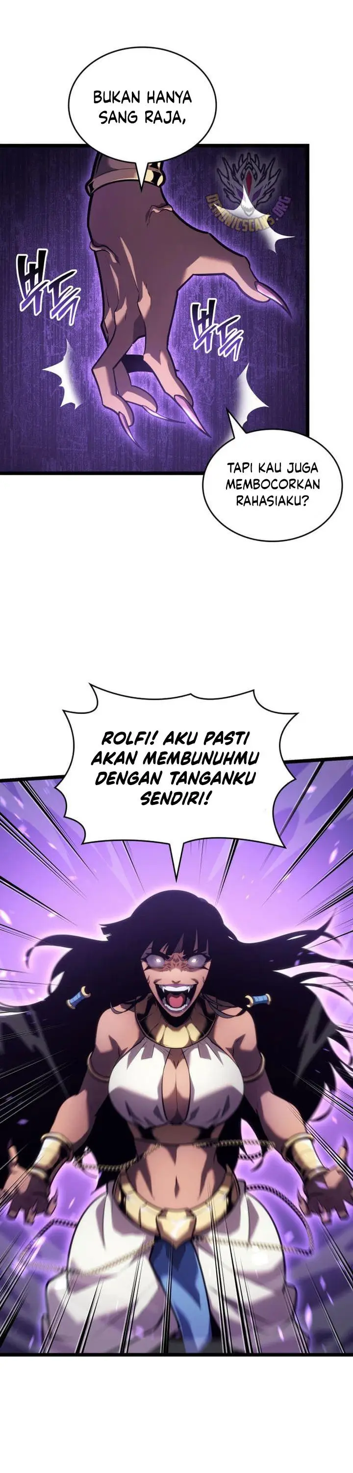 image-komik-return-of-the-sss-class-ranker-chapter-120-27/44