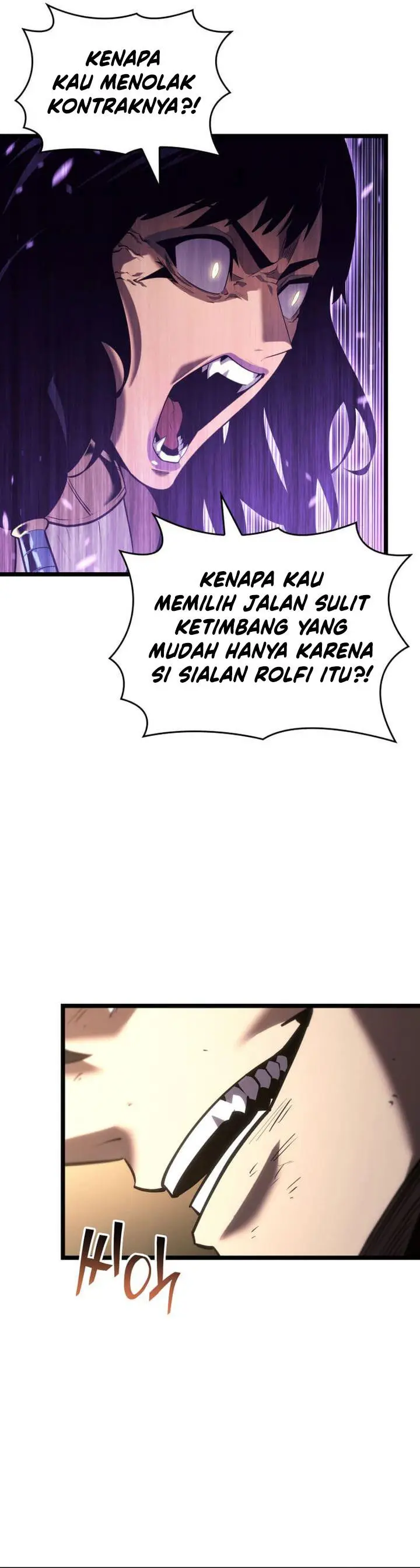 image-komik-return-of-the-sss-class-ranker-chapter-120-29/44