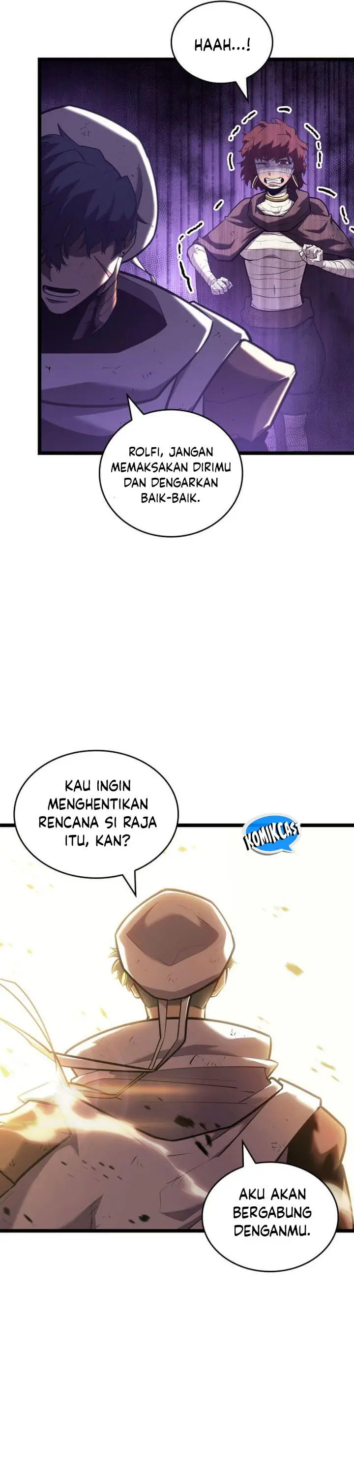 image-komik-return-of-the-sss-class-ranker-chapter-120-38/44