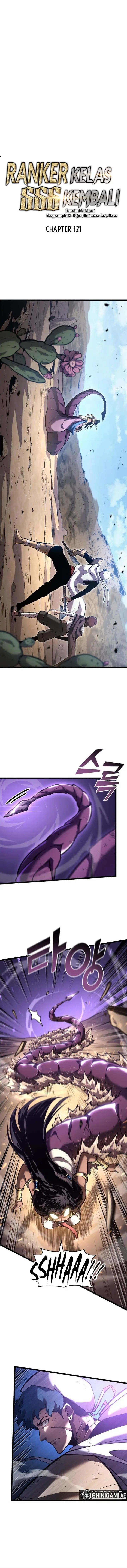 image-komik-return-of-the-sss-class-ranker-chapter-121-0/17