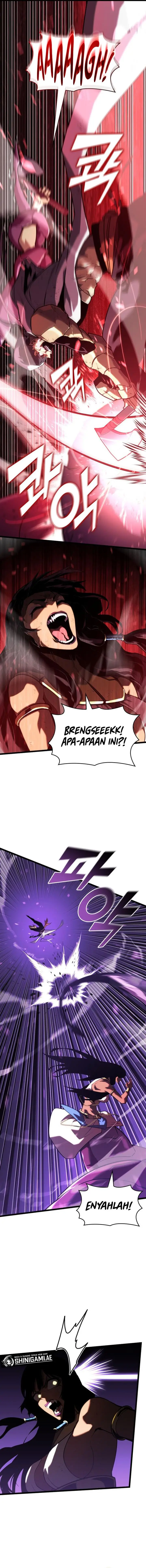 image-komik-return-of-the-sss-class-ranker-chapter-121-3/17