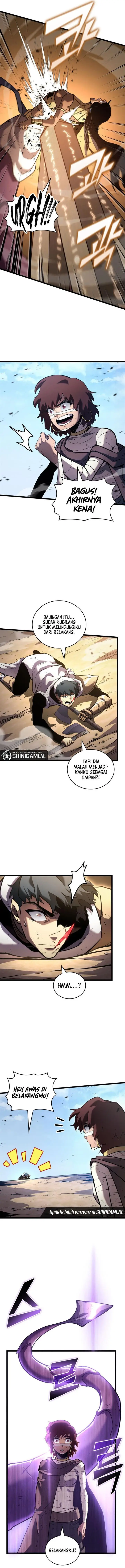image-komik-return-of-the-sss-class-ranker-chapter-121-4/17