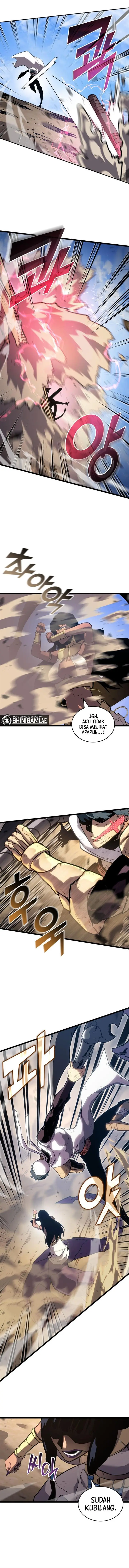 image-komik-return-of-the-sss-class-ranker-chapter-121-7/17