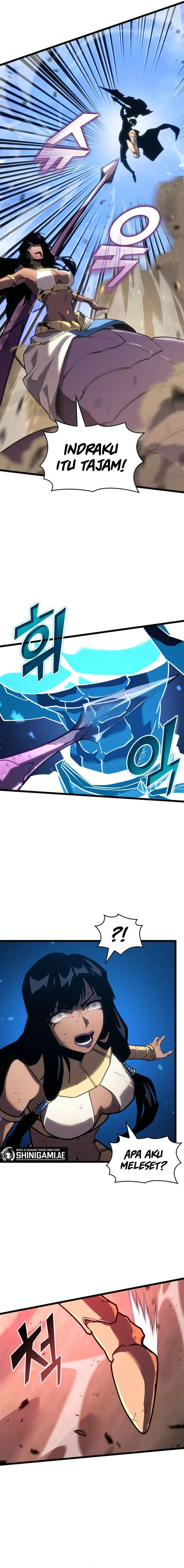 image-komik-return-of-the-sss-class-ranker-chapter-121-8/17