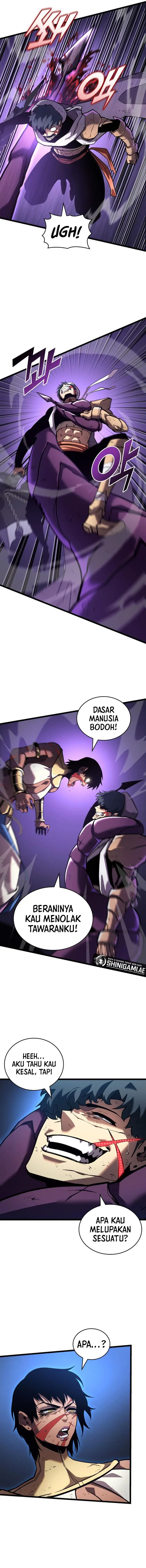 image-komik-return-of-the-sss-class-ranker-chapter-121-12/17