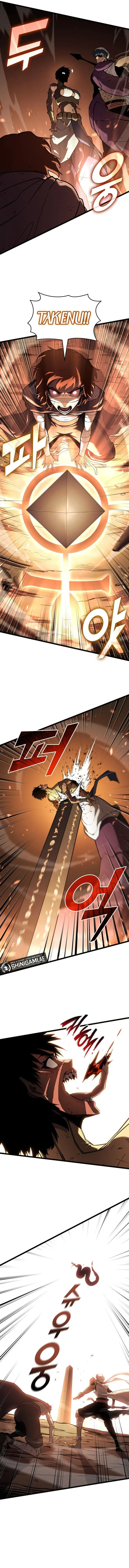 image-komik-return-of-the-sss-class-ranker-chapter-121-13/17