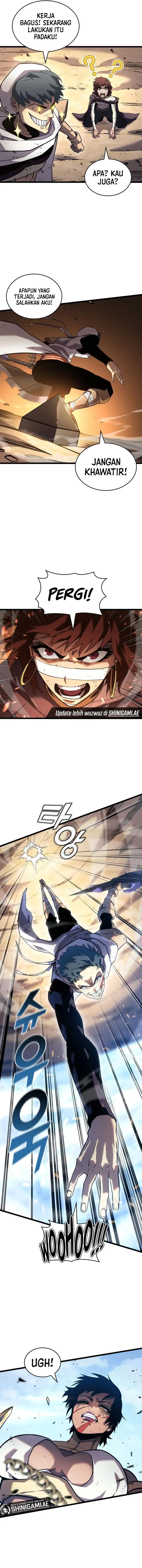 image-komik-return-of-the-sss-class-ranker-chapter-121-14/17