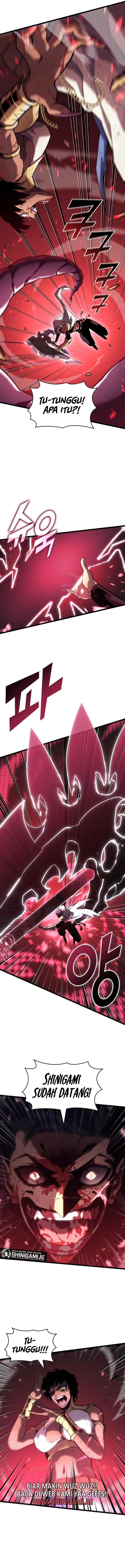 image-komik-return-of-the-sss-class-ranker-chapter-121-15/17