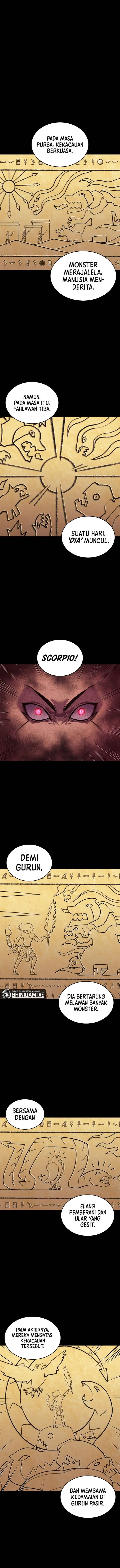 image-komik-return-of-the-sss-class-ranker-chapter-122-0/14