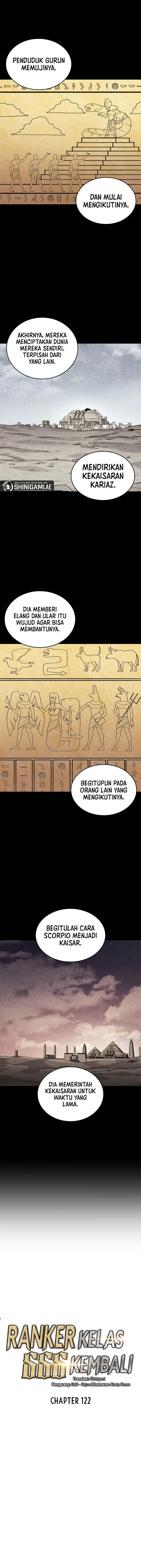 image-komik-return-of-the-sss-class-ranker-chapter-122-1/14