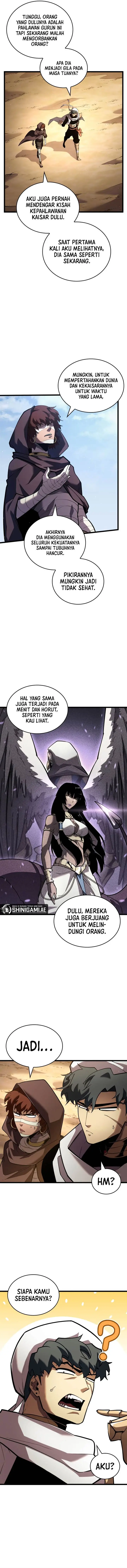 image-komik-return-of-the-sss-class-ranker-chapter-122-2/14