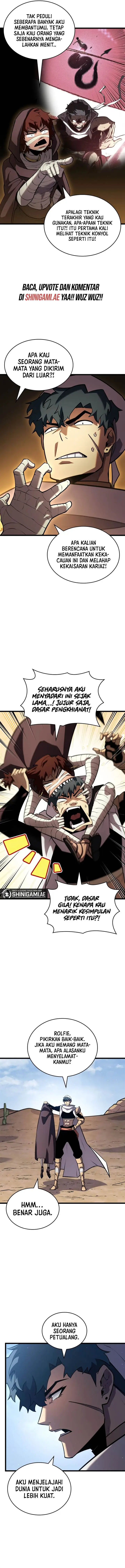 image-komik-return-of-the-sss-class-ranker-chapter-122-3/14