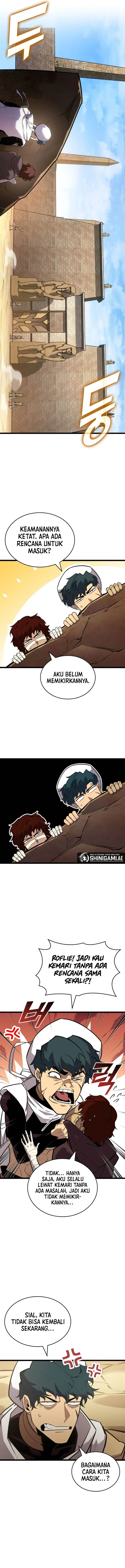 image-komik-return-of-the-sss-class-ranker-chapter-122-7/14