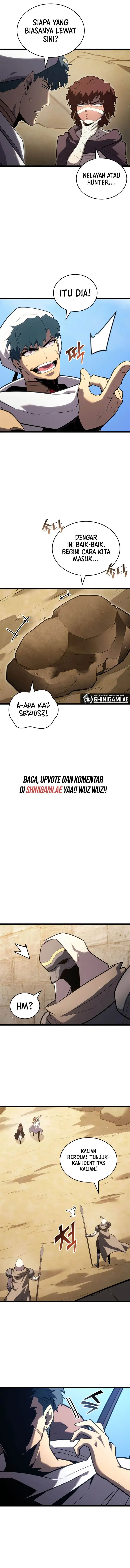 image-komik-return-of-the-sss-class-ranker-chapter-122-8/14