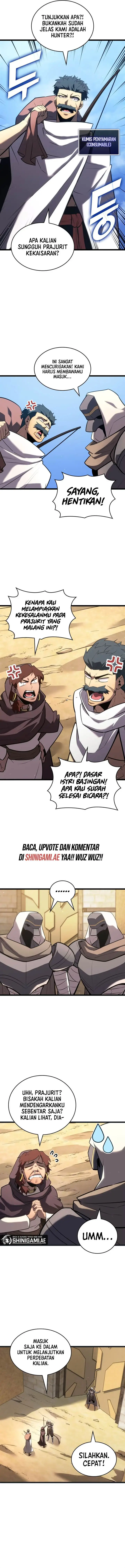 image-komik-return-of-the-sss-class-ranker-chapter-122-9/14