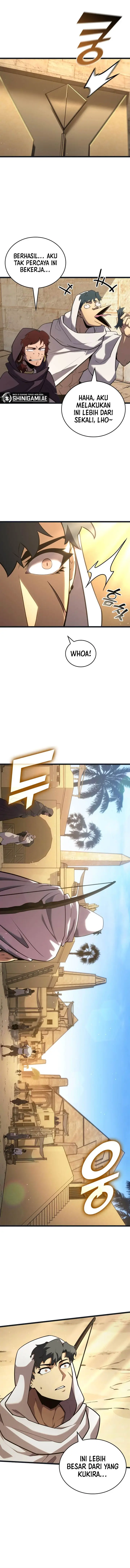 image-komik-return-of-the-sss-class-ranker-chapter-122-10/14