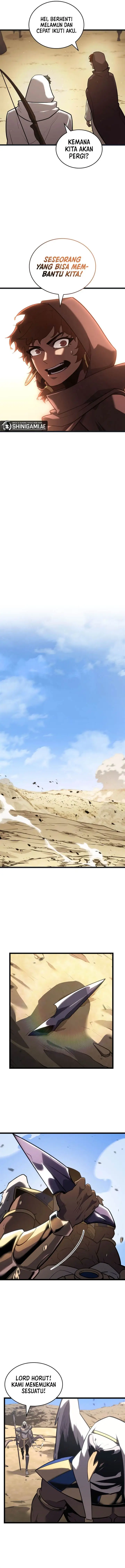 image-komik-return-of-the-sss-class-ranker-chapter-122-11/14