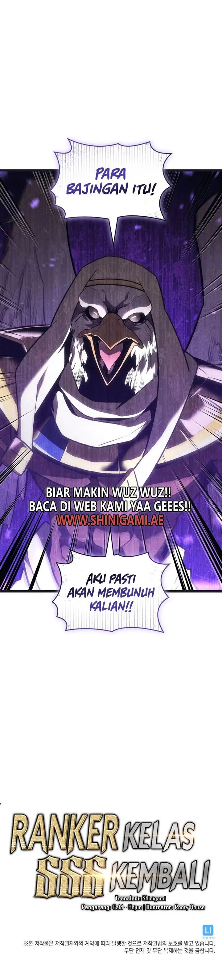 image-komik-return-of-the-sss-class-ranker-chapter-122-13/14