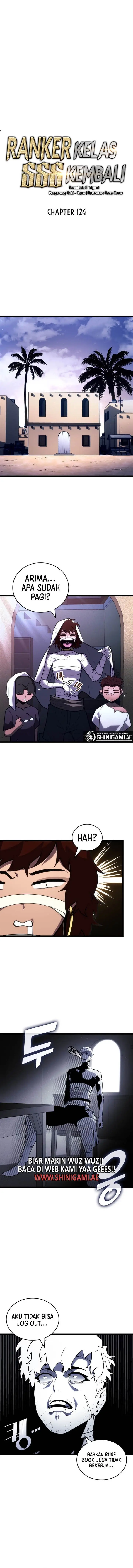 image-komik-return-of-the-sss-class-ranker-chapter-124-0/14