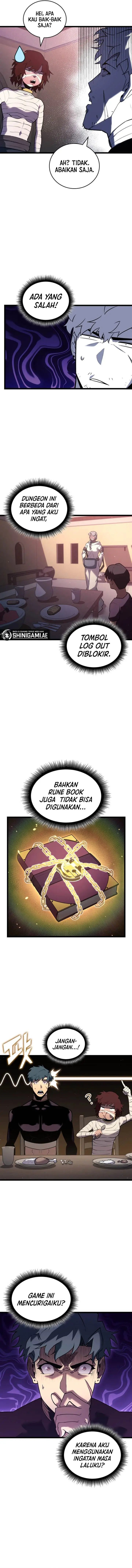 image-komik-return-of-the-sss-class-ranker-chapter-124-1/14