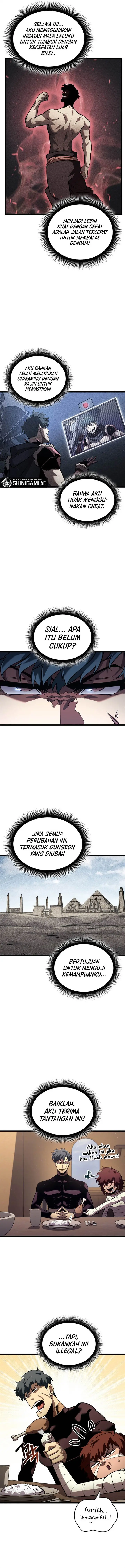 image-komik-return-of-the-sss-class-ranker-chapter-124-2/14