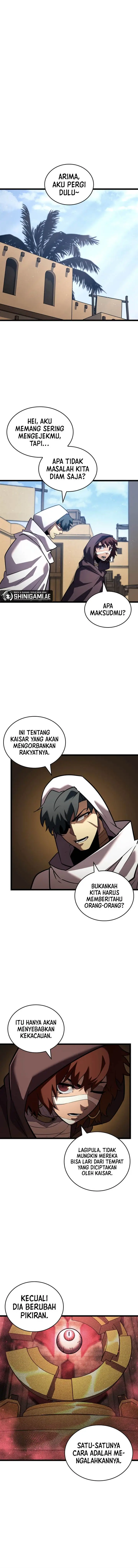 image-komik-return-of-the-sss-class-ranker-chapter-124-3/14