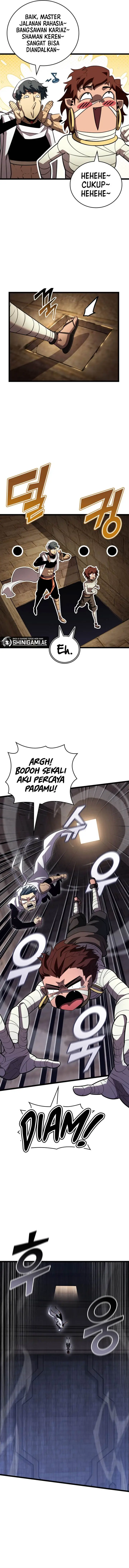 image-komik-return-of-the-sss-class-ranker-chapter-124-6/14