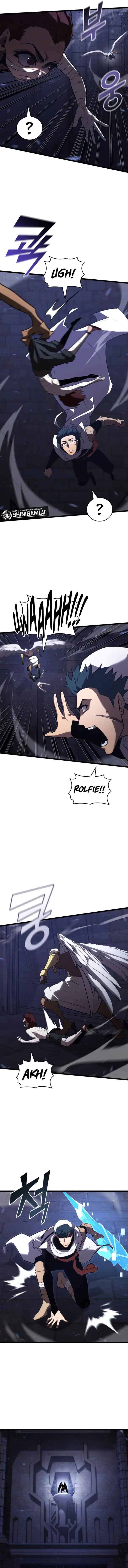 image-komik-return-of-the-sss-class-ranker-chapter-124-7/14