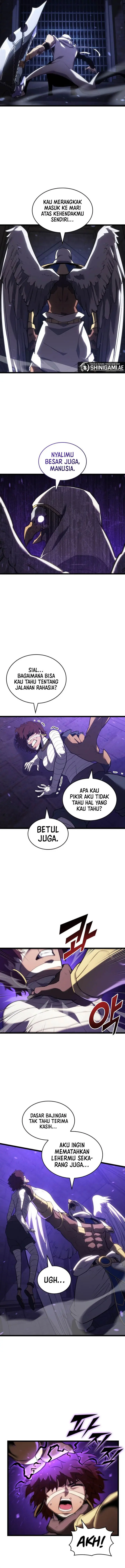 image-komik-return-of-the-sss-class-ranker-chapter-124-8/14