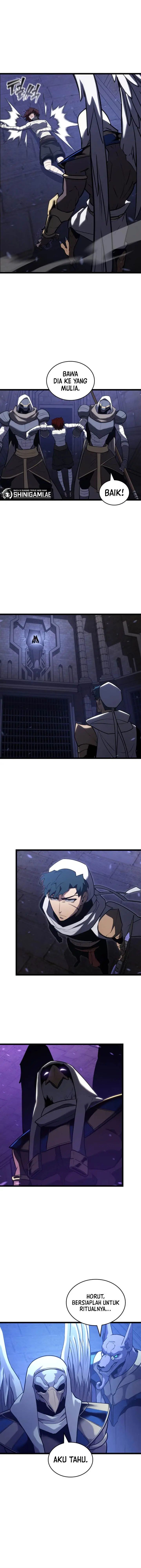image-komik-return-of-the-sss-class-ranker-chapter-124-9/14